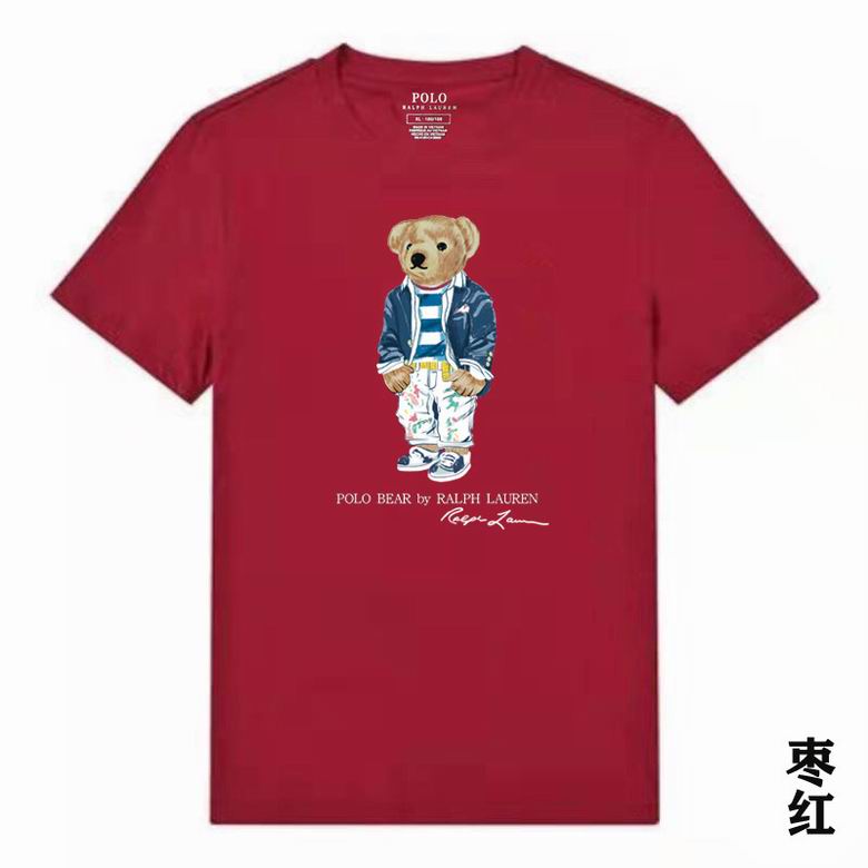 RL S-XXL xx2011 (3)